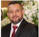 Eduardo Riserio