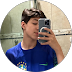  Lucas Goncalves