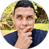 Esteban Huerta